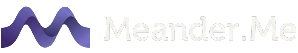 Meander.Me