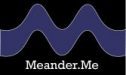 Meander.Me